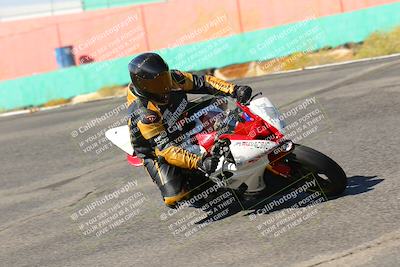 media/Oct-15-2022-TrackXperience (Sat) [[8f70b8b0be]]/Group 2/session 2 turn 3 and 4/